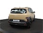 Kia EV2 Air 42.2 kWh - Stoel-/Stuurverwarming - Apple Carplay/Android Auto - Achteruitrijcamera - Fabrieksgarantie t/m 2033