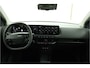 Kia EV2 Air 42.2 kWh - Stoel-/Stuurverwarming - Apple Carplay/Android Auto - Achteruitrijcamera - Fabrieksgarantie t/m 2033