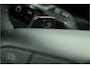 Kia EV2 Air 42.2 kWh - Stoel-/Stuurverwarming - Apple Carplay/Android Auto - Achteruitrijcamera - Fabrieksgarantie t/m 2033