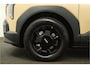 Kia EV2 Air 42.2 kWh - Stoel-/Stuurverwarming - Apple Carplay/Android Auto - Achteruitrijcamera - Fabrieksgarantie t/m 2033