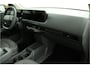 Kia EV2 Air 42.2 kWh - Stoel-/Stuurverwarming - Apple Carplay/Android Auto - Achteruitrijcamera - Fabrieksgarantie t/m 2033