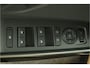 Kia EV2 Air 42.2 kWh - Stoel-/Stuurverwarming - Apple Carplay/Android Auto - Achteruitrijcamera - Fabrieksgarantie t/m 2033