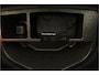 Kia EV2 Air 42.2 kWh - Stoel-/Stuurverwarming - Apple Carplay/Android Auto - Achteruitrijcamera - Fabrieksgarantie t/m 2033
