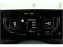 Kia EV2 Air 42.2 kWh - Stoel-/Stuurverwarming - Apple Carplay/Android Auto - Achteruitrijcamera - Fabrieksgarantie t/m 2033
