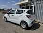 Hyundai i10 1.0i i-Drive