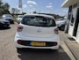 Hyundai i10 1.0i i-Drive