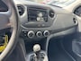 Hyundai i10 1.0i i-Drive