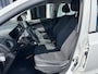 Hyundai i10 1.0i i-Drive