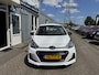 Hyundai i10 1.0i i-Drive