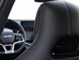 BYD Seal U 1.5 DM-i FWD Boost | €3000 korting | Panoramadak | Head-up | Stoelverwarming/-ventilatie | 360° camera | Keyless |