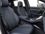 BYD Seal U 1.5 DM-i FWD Boost | €3000 korting | Panoramadak | Head-up | Stoelverwarming/-ventilatie | 360° camera | Keyless |