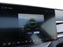 BYD Seal U 1.5 DM-i FWD Boost | €3000 korting | Panoramadak | Head-up | Stoelverwarming/-ventilatie | 360° camera | Keyless |