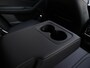 BYD Seal U 1.5 DM-i FWD Boost | €3000 korting | Panoramadak | Head-up | Stoelverwarming/-ventilatie | 360° camera | Keyless |