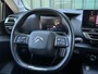 Citroën C4 1.2 Turbo Shine | Trekhaak 1200KG | Stoel/Stuur/Voorruit-Verwarming | Adaptieve Cruise | HUD | Camera | PDC V+A |