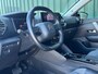 Citroën C4 1.2 Turbo Shine | Trekhaak 1200KG | Stoel/Stuur/Voorruit-Verwarming | Adaptieve Cruise | HUD | Camera | PDC V+A |
