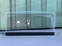 Citroën C4 1.2 Turbo Shine | Trekhaak 1200KG | Stoel/Stuur/Voorruit-Verwarming | Adaptieve Cruise | HUD | Camera | PDC V+A |