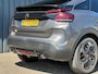 Citroën C4 1.2 Turbo Shine | Trekhaak 1200KG | Stoel/Stuur/Voorruit-Verwarming | Adaptieve Cruise | HUD | Camera | PDC V+A |