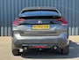Citroën C4 1.2 Turbo Shine | Trekhaak 1200KG | Stoel/Stuur/Voorruit-Verwarming | Adaptieve Cruise | HUD | Camera | PDC V+A |