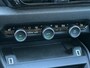 Citroën C4 1.2 Turbo Shine | Trekhaak 1200KG | Stoel/Stuur/Voorruit-Verwarming | Adaptieve Cruise | HUD | Camera | PDC V+A |