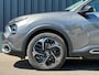 Citroën C4 1.2 Turbo Shine | Trekhaak 1200KG | Stoel/Stuur/Voorruit-Verwarming | Adaptieve Cruise | HUD | Camera | PDC V+A |