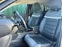Citroën C4 1.2 Turbo Shine | Trekhaak 1200KG | Stoel/Stuur/Voorruit-Verwarming | Adaptieve Cruise | HUD | Camera | PDC V+A |