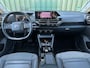 Citroën C4 1.2 Turbo Shine | Trekhaak 1200KG | Stoel/Stuur/Voorruit-Verwarming | Adaptieve Cruise | HUD | Camera | PDC V+A |