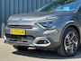 Citroën C4 1.2 Turbo Shine | Trekhaak 1200KG | Stoel/Stuur/Voorruit-Verwarming | Adaptieve Cruise | HUD | Camera | PDC V+A |