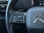 Citroën C4 1.2 Turbo Shine | Trekhaak 1200KG | Stoel/Stuur/Voorruit-Verwarming | Adaptieve Cruise | HUD | Camera | PDC V+A |