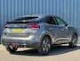 Citroën C4 1.2 Turbo Shine | Trekhaak 1200KG | Stoel/Stuur/Voorruit-Verwarming | Adaptieve Cruise | HUD | Camera | PDC V+A |