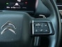 Citroën C4 1.2 Turbo Shine | Trekhaak 1200KG | Stoel/Stuur/Voorruit-Verwarming | Adaptieve Cruise | HUD | Camera | PDC V+A |