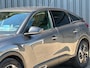 Citroën C4 1.2 Turbo Shine | Trekhaak 1200KG | Stoel/Stuur/Voorruit-Verwarming | Adaptieve Cruise | HUD | Camera | PDC V+A |