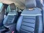 Citroën C4 1.2 Turbo Shine | Trekhaak 1200KG | Stoel/Stuur/Voorruit-Verwarming | Adaptieve Cruise | HUD | Camera | PDC V+A |