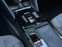 Citroën C4 1.2 Turbo Shine | Trekhaak 1200KG | Stoel/Stuur/Voorruit-Verwarming | Adaptieve Cruise | HUD | Camera | PDC V+A |