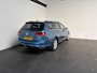Volkswagen Golf Variant 1.4 TSI Highline
