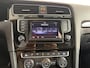 Volkswagen Golf Variant 1.4 TSI Highline
