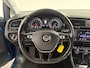 Volkswagen Golf Variant 1.4 TSI Highline