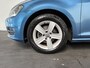 Volkswagen Golf Variant 1.4 TSI Highline