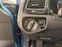 Volkswagen Golf Variant 1.4 TSI Highline