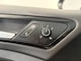 Volkswagen Golf Variant 1.4 TSI Highline