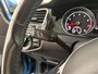 Volkswagen Golf Variant 1.4 TSI Highline