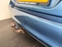 Volkswagen Golf Variant 1.4 TSI Highline