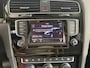 Volkswagen Golf Variant 1.4 TSI Highline