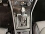 Volkswagen Golf Variant 1.4 TSI Highline