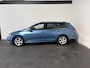 Volkswagen Golf Variant 1.4 TSI Highline
