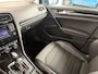 Volkswagen Golf Variant 1.4 TSI Highline