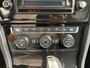 Volkswagen Golf Variant 1.4 TSI Highline