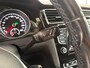 Volkswagen Golf Variant 1.4 TSI Highline