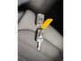 Volkswagen Golf Variant 1.4 TSI Highline