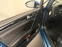 Volkswagen Golf Variant 1.4 TSI Highline