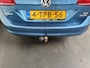 Volkswagen Golf Variant 1.4 TSI Highline